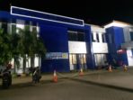 Seminggu di RSUD Salewangang, Seorang Warga Minasa Baji Positif Covid-19