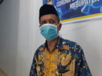 Ternyata, Pasien Positif Corona di Maros Baru Pulang Umrah