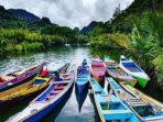 Bukan Cuma Bantimurung, Semua Objek Wisata Ini Juga Sudah Ditutup
