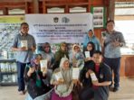 Setelah Keripik, Kelompok Tani di Mallawa Mau Bikin Kopi Jamur