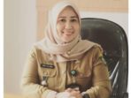 PTB Segera Dibuka Kembali, Pembeli Dilarang Nongkrong