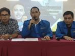 KNPI Minta Pemkab Tak Cuma Tutup PTB, Mal Juga