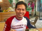 Sebelum Terlambat, Pemerintah Desa Harus Lakukan Perubahan APBDes