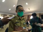 Surat Pemkab Soal Tes Covid-19 di BBVet Sudah Diterima Mentan SYL