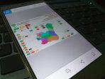 Masyarakat Terpukul, Jangan Ulangi Kesalahan Data Covid-19