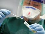 Positif Covid-19 Bertambah, Ada Bocah 10 Tahun di Mandai