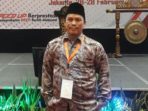 Memahami Pembebasan Ribuan Napi Lantaran Corona