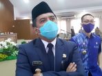 Nekat Pulang, Perantau Maros Diisolasi 14 Hari di Rusun