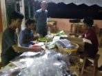 Bosan di Rumah Saja? Lorsa Ajak Berkebun dan Sediakan Bibitnya