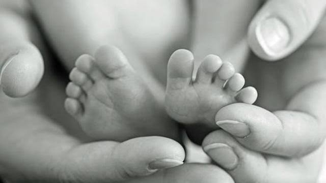 Bayi 2 Bulan Meninggal Pneumonia, Dimakamkan di Gowa karena Terdata PDP