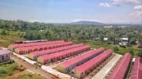 BTN, Saksi Perjalanan Menemukan Rumah Tempat Pulang