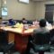 Komisi II DPRD Polman Sharing Program dengan DPRD Maros