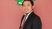 BUMDes di Maros Bermasalah, Pemda Tak Perlu Malu Berkolaborasi