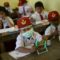 Pemkab Maros Segera Buka Kembali Sekolah, Hanya di 5 Kecamatan