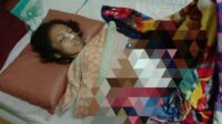4 Tahun Melawan Sakit karena KDRT, Sempat Ditolak RS, Yuliana Tutup Usia