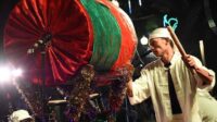 Satgas Covid-19 Persilakan Kegiatan, Festival Ramadan Akan Dihelat di PTB