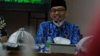 10 Pegawainya Positif Covid-19, Disdukcapil Bakal WFH 50 Persen