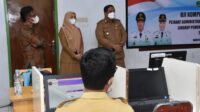 Chaidir Syam Ungkap Pejabat yang Dibutuhkannya