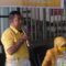Makin Panas, Golkar Maros Kirim Usulan PAW Wahyuni Malik ke DPP