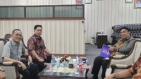 Maros Akan Miliki Badan Promosi Pariwisata, Siapa Sosok yang Didorong BPPD Sulsel?