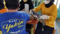 Covid-19 Sudah Berlalu, Pemkab Masih Harus Bayar Tagihan Rp8 Miliar