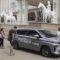 Gelar Customer Gathering Rocky, Astra Daihatsu Maros Perkenalkan All New Xenia