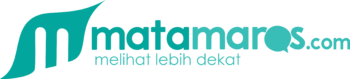 Mata Maros