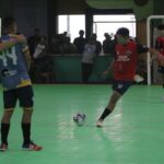 AFK Cup 2 Sengit di Hari Perdana