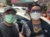 Mungkinkah Cek Fakta Masuk Kurikulum Sekolah? AMSI Sulsel Kupas Tuntas di FGD
