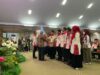Penyuluh Pertanian di Sulsel Dikomandoi Putra Mentan SYL