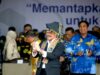 Belanja Peserta Pra Penas Selama di Maros Bisa Capai Rp1 Miliar