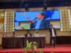 Dua Calon Ketua IKA Smansa Mundur Jelang Voting, Sukarman Menang Telak 41 Suara