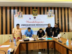 Tiket Kereta Api Maros-Barru Bisa Dibeli Lewat Aplikasi, Ini Prediksi Harganya