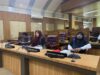 Komisi I DPRD Maros Bakal Bentuk Tim Khusus Soal Lahan Pos Polisi di Labuaja