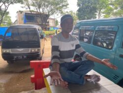Warga Maros: Percuma Ada BLT Kalau Harga BBM Naik