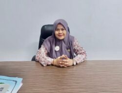 Pemkab Temukan Ribuan Honorer K2 Sudah Tidak Aktif Bekerja