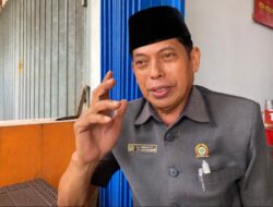 Dewan Ingatkan Jangan Ada Honorer Siluman di Maros