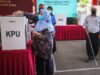 Pemilu 2024, Maros Bisa Jadi 6 Dapil