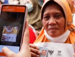 Angka Kemiskinan dan Pengangguran di Maros Berkurang