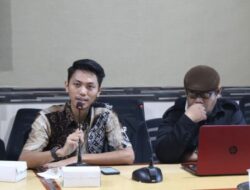 Legislator Rahmat Hidayat Sepakat Bantimurung Dikelola Swasta