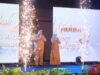 Dari Terbawah Kedua, Pertumbuhan Ekonomi Maros Melejit Jadi Terbaik Kedua