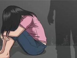 Trauma, Korban Pemerkosaan Duda di Maros Butuh Pendampingan Psikis