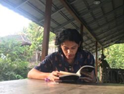 Dari Maros untuk Indonesia: Bijak Mengelola Sampah, Menuju Masa Depan yang Lebih Hijau