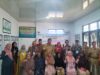 Sekolah Lansia di Maros Punya 78 Siswa, Lulus Nanti Akan Diwisuda