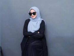 Manusia Sebagai Makhluk Individu dan Makhluk Sosial