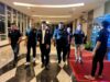 Didukung 24 DPD dan Ashabul Kahfi, Chaidir Syam Oppo Pimpin BM PAN Sulsel