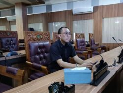 Beras Mahal, Legislator Minta Pemkab Operasi Pasar