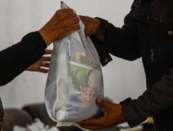 Angka Kemiskinan di Maros Meningkat
