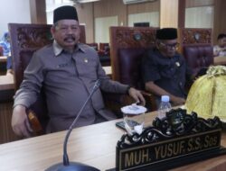 Legislator Ingatkan Pemda Seriusi Tingginya Angka Anak Tidak Sekolah
