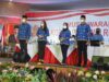 Guru Sudah, PPPK Maros Tahun Ini Prioritas Nakes